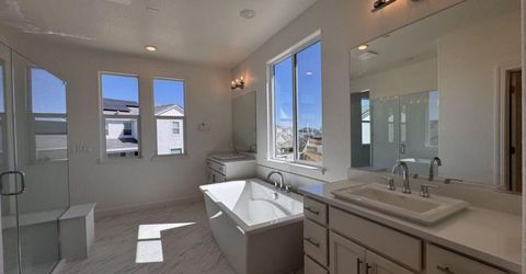 517 Flannel Ct, Roseville, CA 95747 Photo