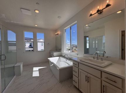 517 Flannel Ct, Roseville, CA 95747 Photo