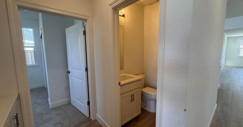 517 Flannel Ct, Roseville, CA 95747 Photo