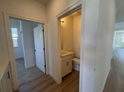 517 Flannel Ct, Roseville, CA 95747 Photo