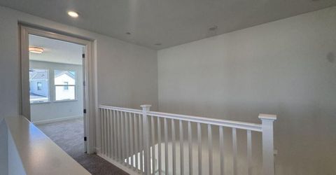 517 Flannel Ct, Roseville, CA 95747 Photo