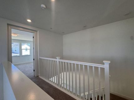 517 Flannel Ct, Roseville, CA 95747 Photo