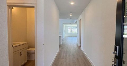 517 Flannel Ct, Roseville, CA 95747 Photo