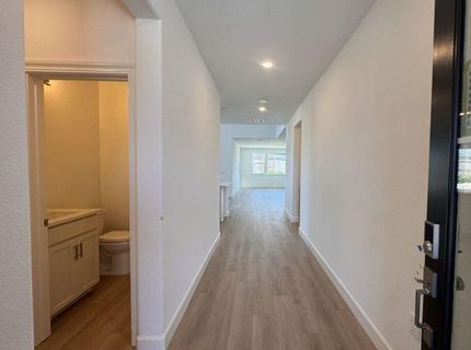 517 Flannel Ct, Roseville, CA 95747 Photo