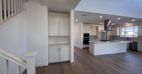 517 Flannel Ct, Roseville, CA 95747 Photo