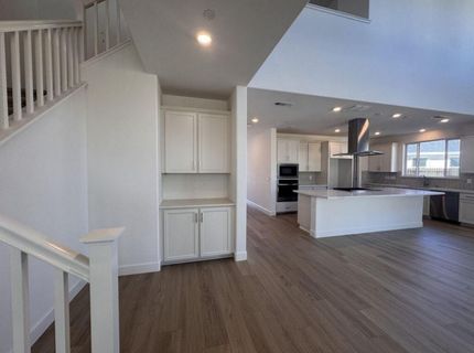 517 Flannel Ct, Roseville, CA 95747 Photo