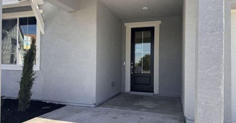 517 Flannel Ct, Roseville, CA 95747 Photo