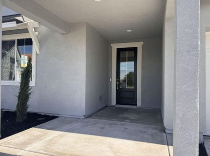 517 Flannel Ct, Roseville, CA 95747 Photo