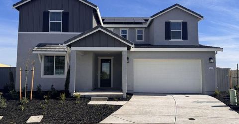 517 Flannel Ct, Roseville, CA 95747 Photo