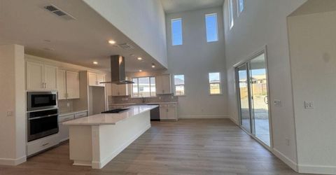 517 Flannel Ct, Roseville, CA 95747 Photo