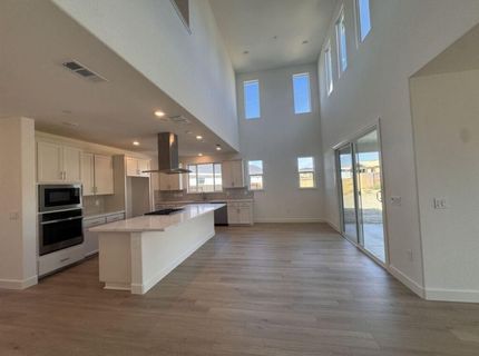 517 Flannel Ct, Roseville, CA 95747 Photo