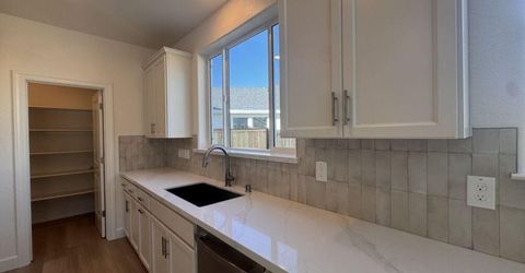 517 Flannel Ct, Roseville, CA 95747 Photo