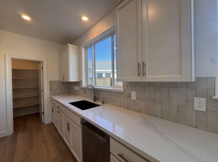 517 Flannel Ct, Roseville, CA 95747 Photo