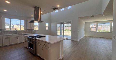 517 Flannel Ct, Roseville, CA 95747 Photo