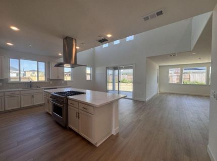 517 Flannel Ct, Roseville, CA 95747 Photo