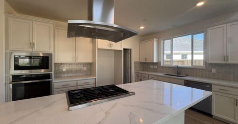 517 Flannel Ct, Roseville, CA 95747 Photo