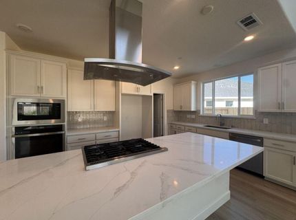 517 Flannel Ct, Roseville, CA 95747 Photo