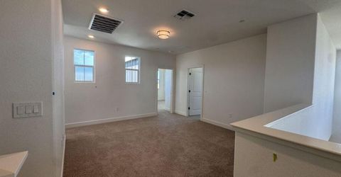 517 Flannel Ct, Roseville, CA 95747 Photo