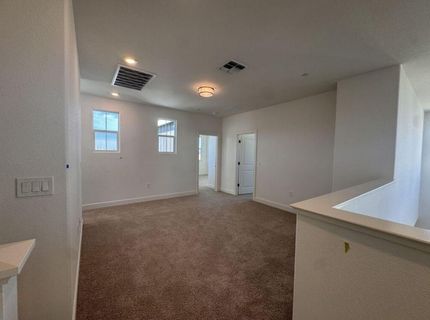 517 Flannel Ct, Roseville, CA 95747 Photo