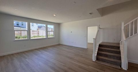 517 Flannel Ct, Roseville, CA 95747 Photo