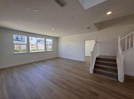 517 Flannel Ct, Roseville, CA 95747 Photo