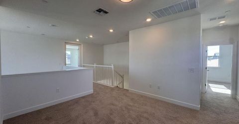 517 Flannel Ct, Roseville, CA 95747 Photo