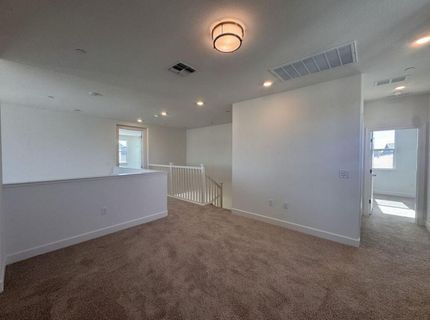 517 Flannel Ct, Roseville, CA 95747 Photo