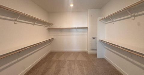 517 Flannel Ct, Roseville, CA 95747 Photo