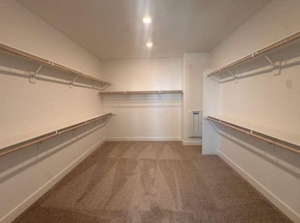 517 Flannel Ct, Roseville, CA 95747 Photo