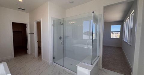 517 Flannel Ct, Roseville, CA 95747 Photo