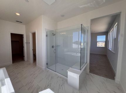 517 Flannel Ct, Roseville, CA 95747 Photo