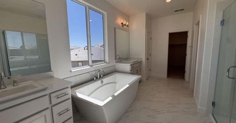 517 Flannel Ct, Roseville, CA 95747 Photo