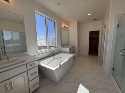 517 Flannel Ct, Roseville, CA 95747 Photo