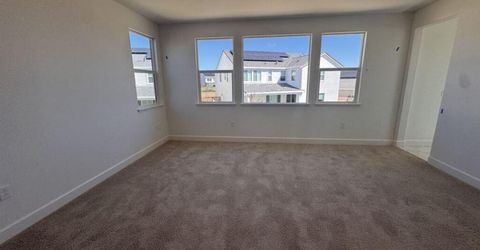 517 Flannel Ct, Roseville, CA 95747 Photo