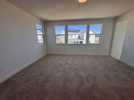 517 Flannel Ct, Roseville, CA 95747 Photo