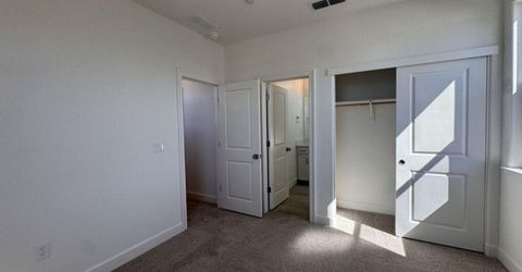 517 Flannel Ct, Roseville, CA 95747 Photo