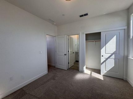 517 Flannel Ct, Roseville, CA 95747 Photo