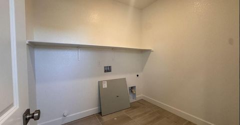 517 Flannel Ct, Roseville, CA 95747 Photo