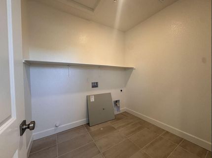 517 Flannel Ct, Roseville, CA 95747 Photo