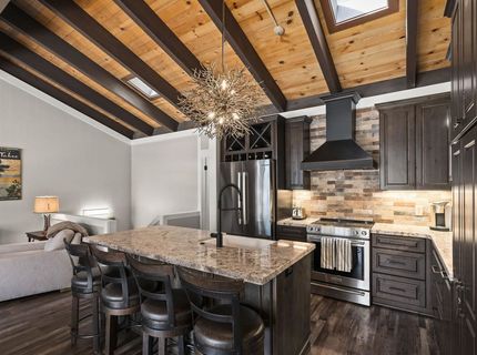 3600 North Lake Boulevard, Carnelian Bay, CA 96140 Photo