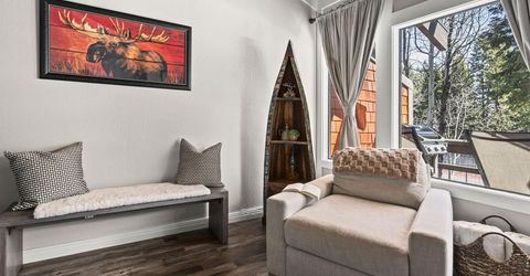 3600 North Lake Boulevard, Carnelian Bay, CA 96140 Photo