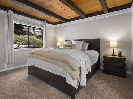 3600 North Lake Boulevard, Carnelian Bay, CA 96140 Photo