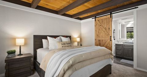 3600 North Lake Boulevard, Carnelian Bay, CA 96140 Photo