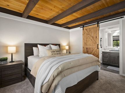 3600 North Lake Boulevard, Carnelian Bay, CA 96140 Photo