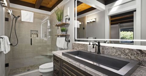 3600 North Lake Boulevard, Carnelian Bay, CA 96140 Photo