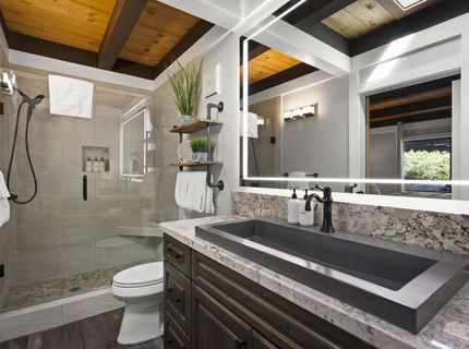 3600 North Lake Boulevard, Carnelian Bay, CA 96140 Photo