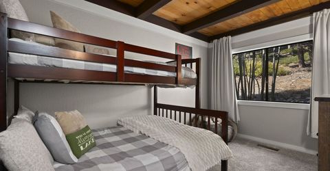 3600 North Lake Boulevard, Carnelian Bay, CA 96140 Photo