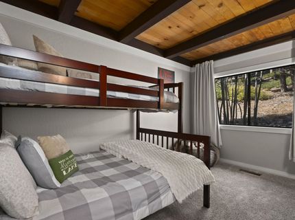 3600 North Lake Boulevard, Carnelian Bay, CA 96140 Photo