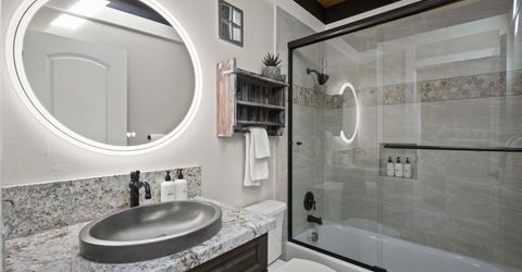 3600 North Lake Boulevard, Carnelian Bay, CA 96140 Photo