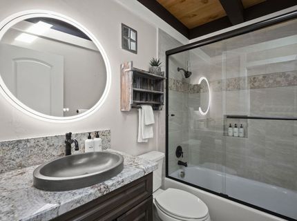 3600 North Lake Boulevard, Carnelian Bay, CA 96140 Photo